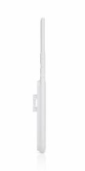 Ubiquiti 5x Unifi AC Mesh 867 Mbit/s White Power over Ethernet [PoE] 