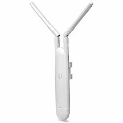 Ubiquiti Unifi AC Mesh 1167 Mbit/s White Power over Ethernet [PoE] 