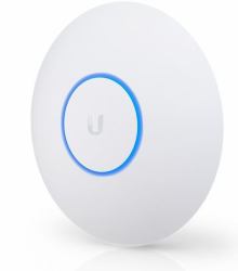 Ubiquiti UAP-AC-SHD wireless access point 1000 Mbit/s White Power over Ethernet [PoE] 