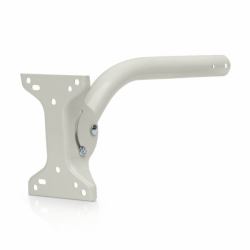 Ubiquiti Universal Antenna Mount 