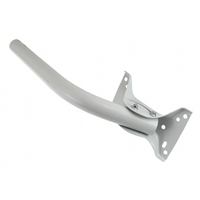 Ubiquiti Networks UB-AM bracket/brace 