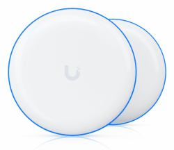 Ubiquiti Building-to-Building Bridge Network bridge White 