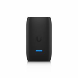 Ubiquiti Digital signage player - designed for media playback - on HDMI displays. - Warranty: 24M