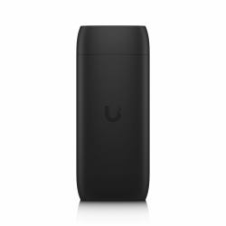 Ubiquiti Managed digital signage - player for HDMI displays with - media content playback, web mode, and USB-C peripheral support. - Warranty: 24M