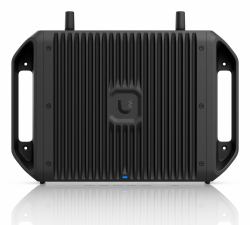 Ubiquiti UCG-Industrial gateway/controller 1000, 2500, 10000 Mbit/s 