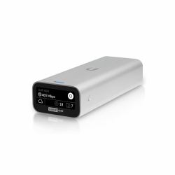 Ubiquiti Networks UniFi Cloud Key Gen2 network surveillance server Gigabit Ethernet 