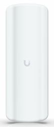 Ubiquiti Device Bridge Pro Sector Network bridge 400 Mbit/s White 