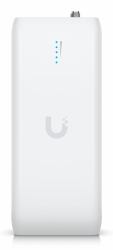 Ubiquiti UDB bridge/repeater Network bridge 866.7 Mbit/s White 