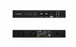 Ubiquiti UF-OLT-4 optical line terminal [OLT] 