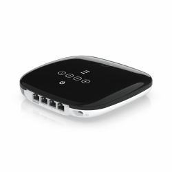 Ubiquiti UFiber WiFi 6 Optical network unit [ONU] 