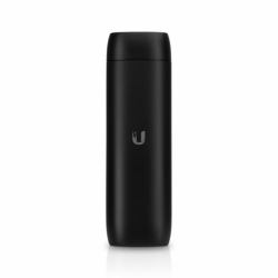 Ubiquiti UFP-VIEWPORT PoE adapter 