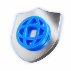 Ubiquiti UniFi CyberSecure Enhanced Enterprise 1 Year Licence [1 Site] - UI-CyberSecure-Enterprise-1Y-D