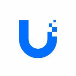 Ubiquiti UI Care Extended Warranty For U7-PRO-XG 1 license[s] 5 year[s] 