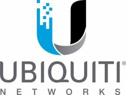 Ubiquiti UICARE-USW-24-POE-EU-D warranty/support extension 1 license[s] 