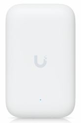 Ubiquiti Swiss Army Knife Ultra 866.7 Mbit/s White Power over Ethernet [PoE] 