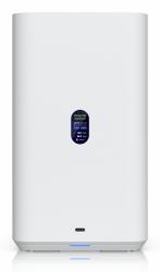 Ubiquiti UNAS 2 NAS Desktop Cortex-A Cortex-A57 4 GB White 