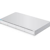 Ubiquiti Networks Protect 