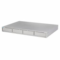 Ubiquiti Networks Protect 