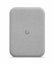 Ubiquiti UP-AI-Speaker Full range Grey, White Wired 