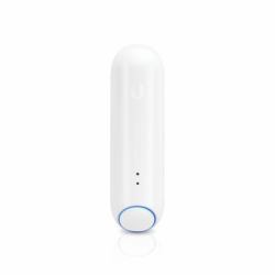 Ubiquiti UP-SENSE [3-pack] smart home - multi-sensor Wireless - Bluetooth - Warranty: 24M