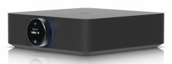 Ubiquiti PowerAmp Home Black 