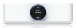 Ubiquiti PowerAmp Home White 