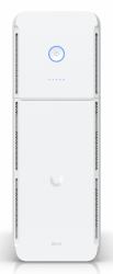 Ubiquiti UPS-Tower uninterruptible power supply [UPS] Line-Interactive 1 kVA 600 W 10 AC outlet[s] 