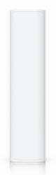 Ubiquiti USL-Motion door/window sensor Wireless Door/Window White