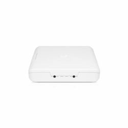 Ubiquiti Networks USW-Flex-Utility 