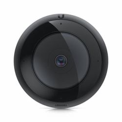 Ubiquiti Camera AI 360 Full HD [1080p] 30fps 5MP [Black] UVC-AI-360 Ultra-wide, 360Â° fisheye lens