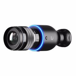 Ubiquiti AI DSLR - Warranty: 24M