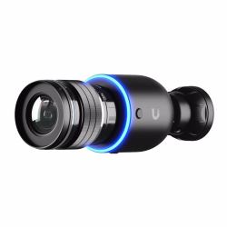 Ubiquiti UniFi Protect AI DSLR Camera