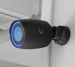 Ubiquiti Camera AI Professional - Warranty: 24M