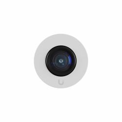 Ubiquiti AI Theta Professional