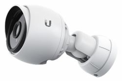 Ubiquiti Networks UVC-G3-AF-5 security camera IP security camera Outdoor Bullet Ceiling/wall 1920 x 1080 pixels 