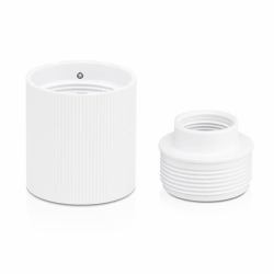 Ubiquiti Pendant mount accessory for - G3 and G5 Flex cameras. - Warranty: 24M