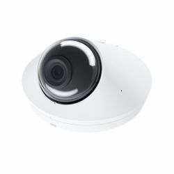 Ubiquiti Camera G4 Dome 4MP UVC-G4-DOME Compact 4MP vandal-resist. [IK08]/weatherpr. IPx4