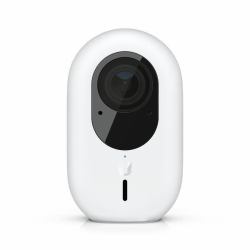 Ubiquiti G4 Instant Cube IP security - Warranty: 24M
