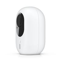 Ubiquiti G4 Instant Cube IP security - Warranty: 24M