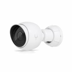 Ubiquiti Next-gen indoor/outdoor 2K HD - PoE Camera. - Warranty: 24M