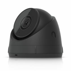 Ubiquiti Ultra-compact, - tamper-resistant, and - weatherproof 2K HD PoE camera with long-range night vision. - Warranty: 24M