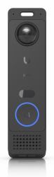 Ubiquiti UniFi Access G6 Entry - UVC-G6-Entry