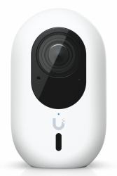 Ubiquiti G6 Instant - Warranty: 24M