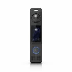 Ubiquiti UniFi Access Doorbell G6 Pro Entry - UVC-G6-Pro-Entry