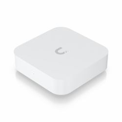 Ubiquiti UXG-Lite-UK gateway/controller 10, 100, 1000 Mbit/s 