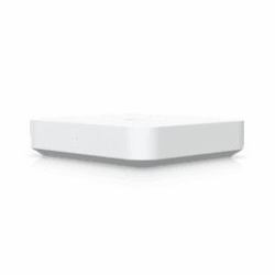 Ubiquiti Gateway Max gateway/controller 