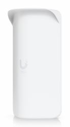 Ubiquiti Wave AP Gen2 Network bridge White 