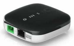 Ubiquiti WaveFiber ONU Optical network unit [ONU] 