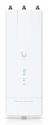 Ubiquiti UISP Wave MLO5 Network bridge 5000 Mbit/s White 