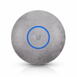 Ubiquiti NHD-COVER-CONCRETE wireless access point accessory Cover plate 
